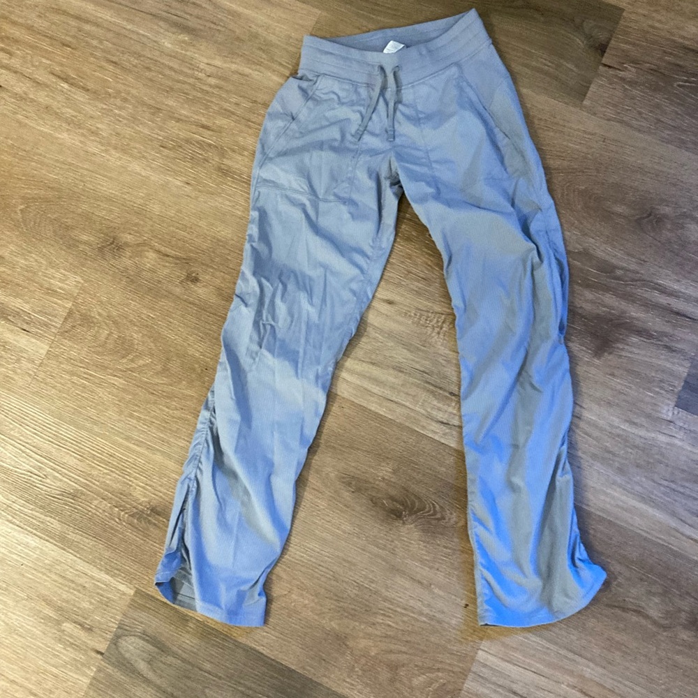 Ivivva Athletic Pants